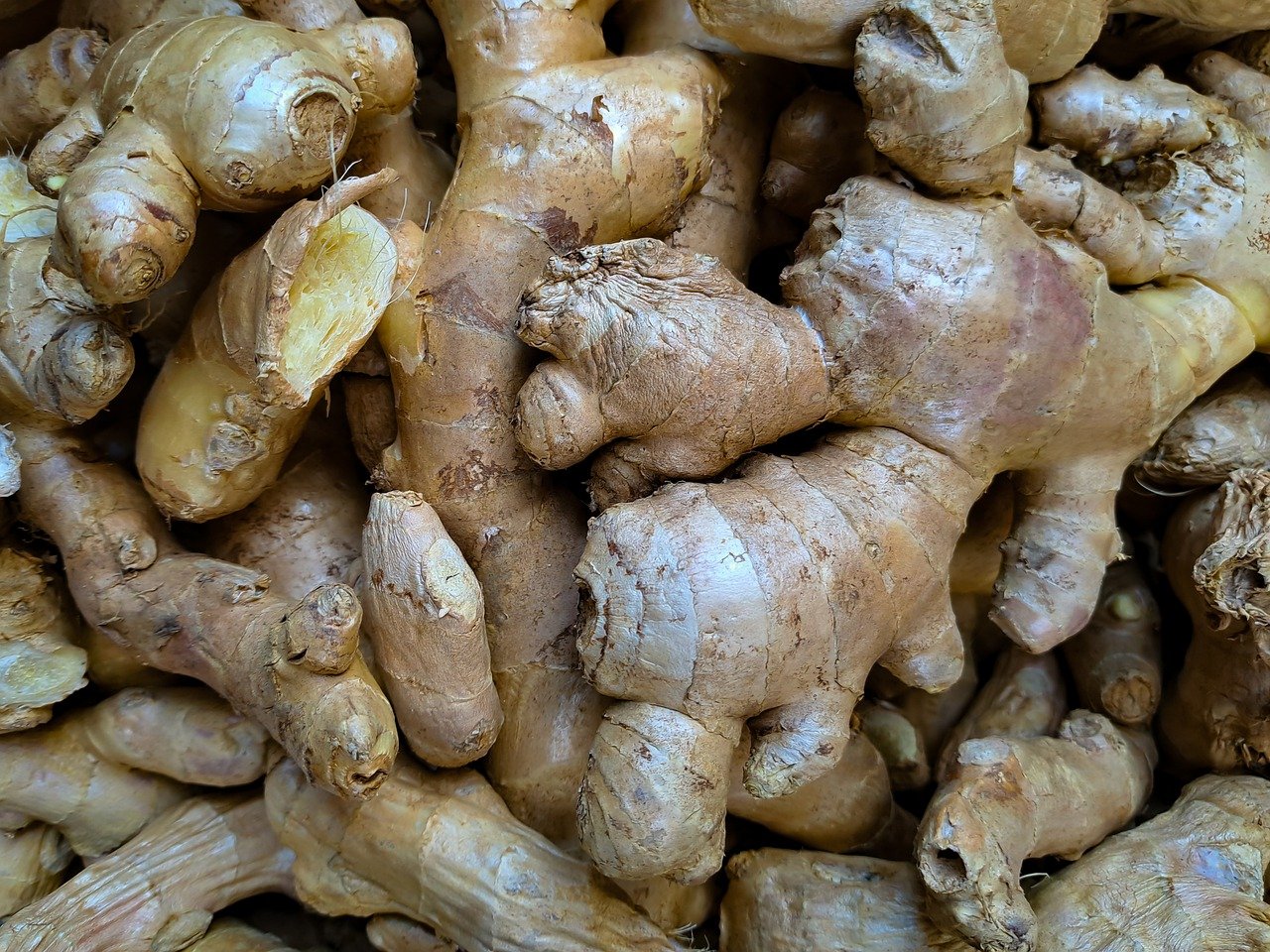 ginger, natural remedies, hd wallpaper, herb, medicine, ginger root, mac wallpaper, healthy, wallpaper hd, vegetable, windows wallpaper, cool backgrounds, fresh, 4k wallpaper 1920x1080, raw, 4k wallpaper, wallpaper 4k, full hd wallpaper, biological, detail, free background, root vegetables, medicinal plant, ginger tea, ailments, desktop backgrounds, free wallpaper, beautiful wallpaper, herbalist, alternative medicine, oriental medicine, laptop wallpaper, background, ginger, ginger, ginger, ginger, ginger