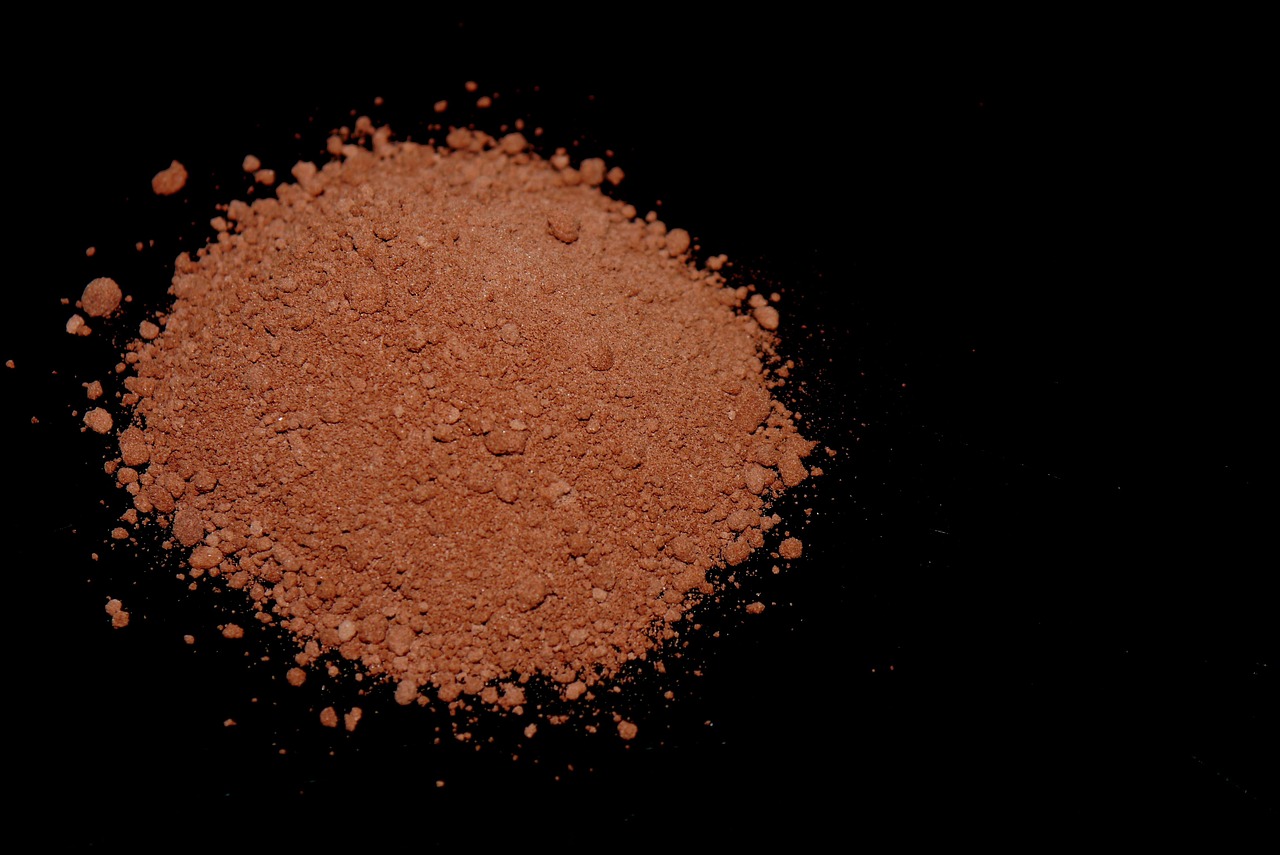 cocoa, chocolate, brown, black, powder, cocoa, powder, powder, powder, powder, powder